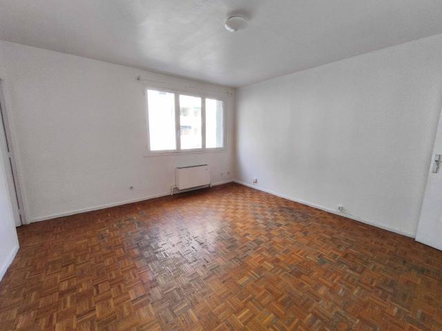 Appartement location à Lyon, Métropole de Lyon