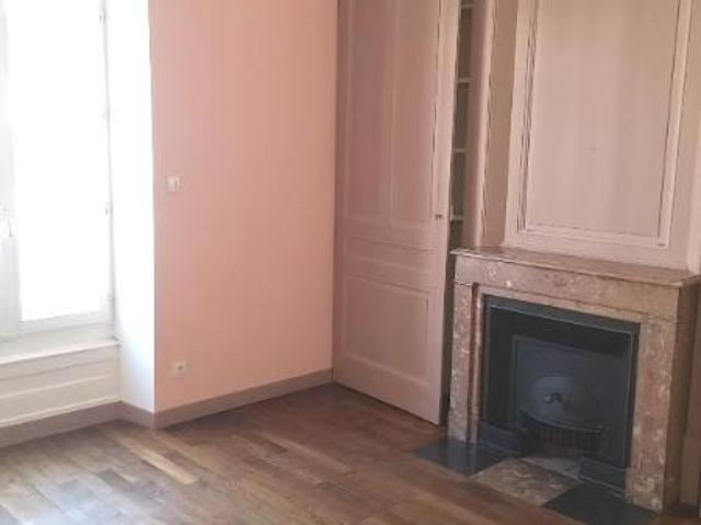 Appartement location à Lyon, Métropole de Lyon