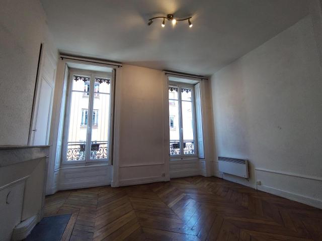 Appartement location à Lyon, Métropole de Lyon