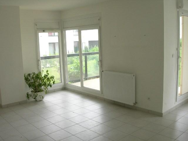 Appartement location à Lyon, Métropole de Lyon