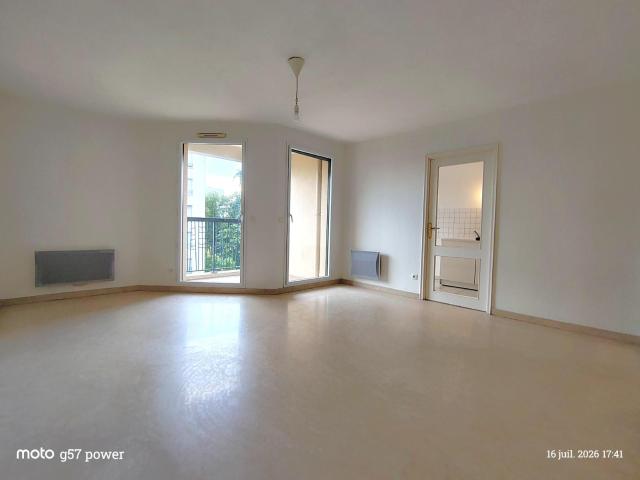 Appartement location à Lyon, Métropole de Lyon