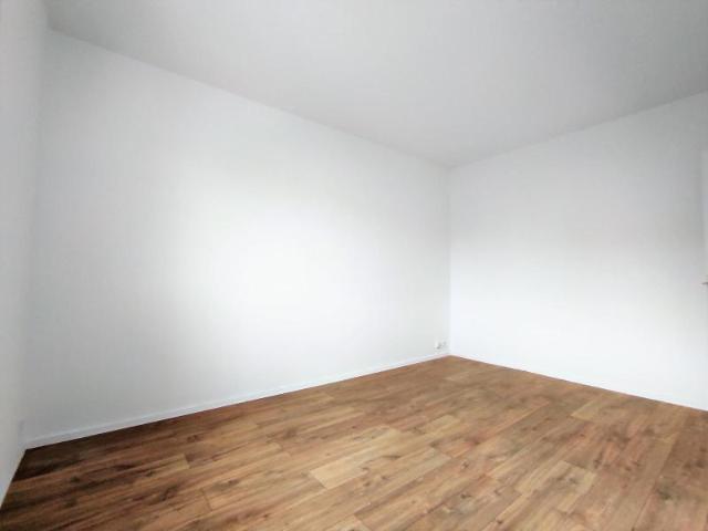 Appartement location à Lyon, Métropole de Lyon