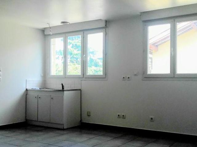 Appartement location à Lyon, Métropole de Lyon