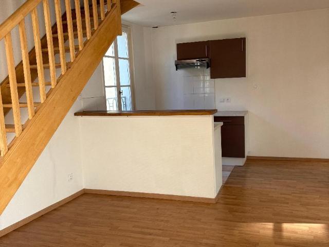 Appartement location à Bourg-en-Bresse, Bourg-en-bresse