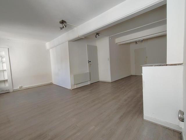 Appartement location à Lyon, Rhône