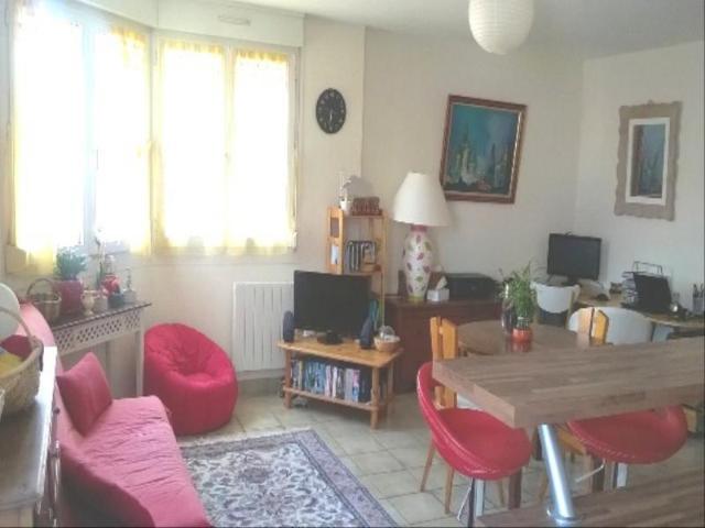Appartement location à Lyon, Métropole de Lyon