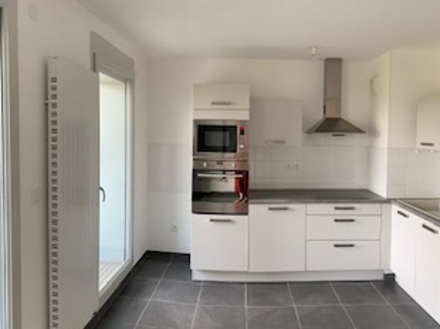 Appartement location à Bourg-en-Bresse, Bourg-en-bresse