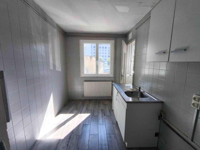 Appartement location à Lyon, Métropole de Lyon