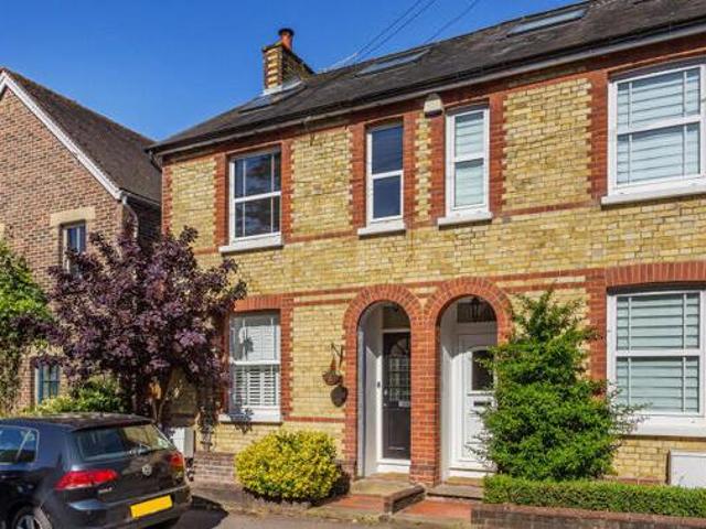 House for rent in Red Hill, Surrey