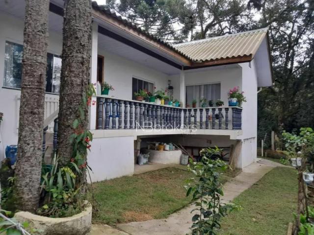 Fazenda venda em Região Geográfica Imediata de Curitiba, Região Metropolitana de Curitiba