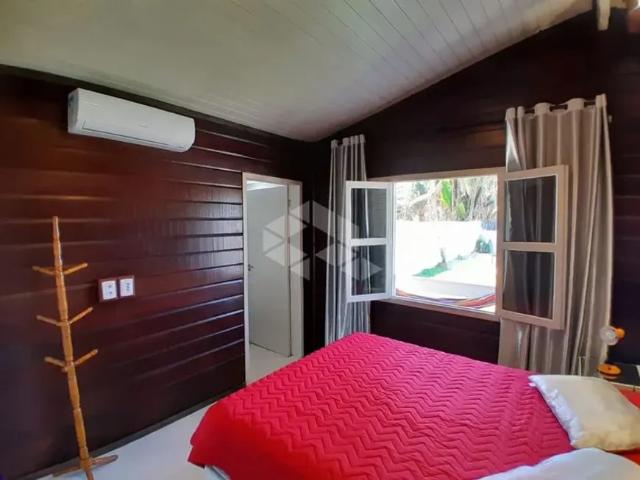 Casa aluguel em Região Geográfica Imediata de Florianópolis, Desterro