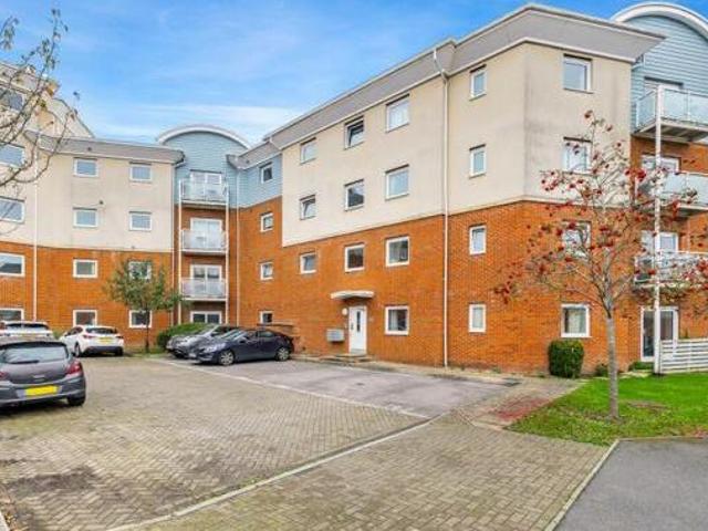 House for sale in Red Hill, Surrey