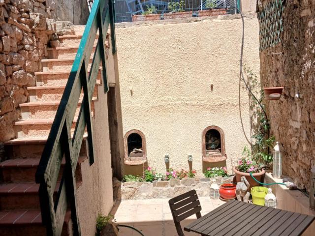 Maison vente à Carcassonne, Pradelles-en-val