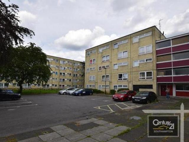 House for sale in Barton Stacey, Hampshire