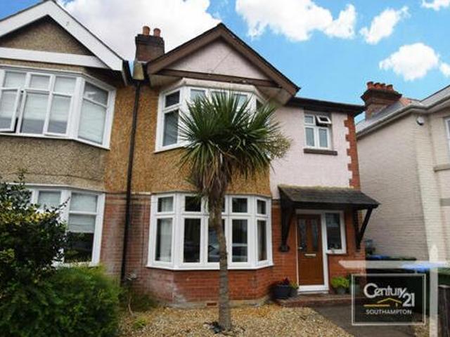 House for sale in Barton Stacey, Hampshire