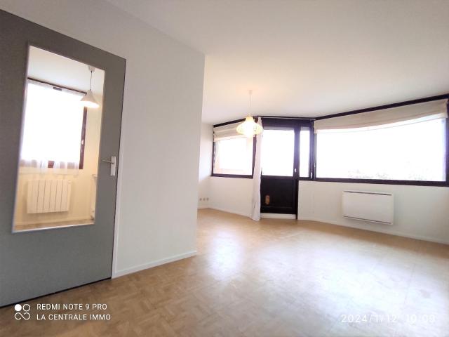 Appartement location à Lyon, Métropole de Lyon