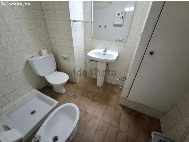 Local Comercial en alquiler en Vigo