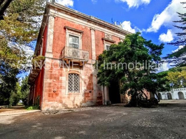 Casa in vendita a Puglia, Bari