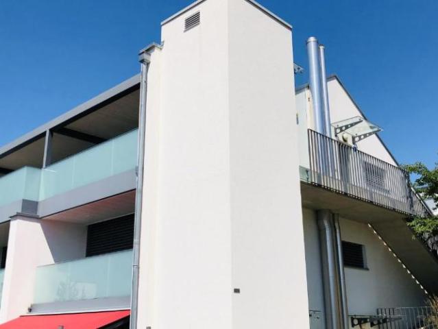 Apartment mieten in Cheseaux-Lausanne, Waadt