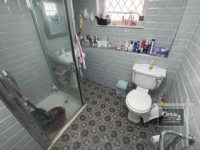 House for rent in St Denys, Isle Of Man