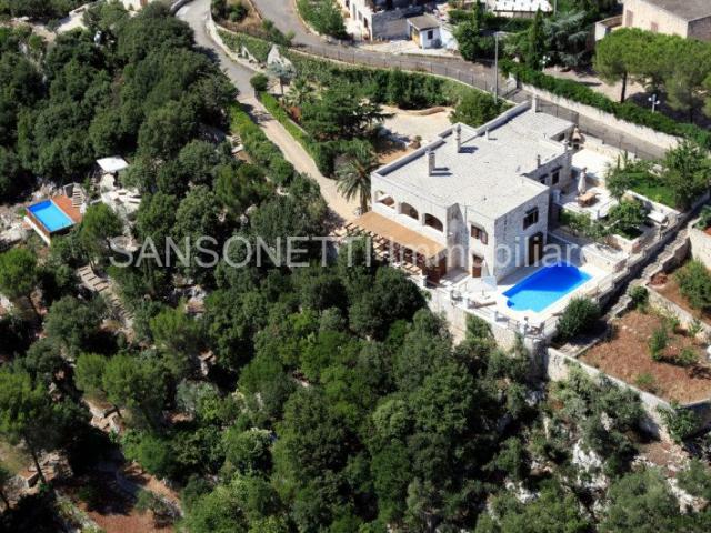 Casa in vendita a Canale di Pirro, Puglia