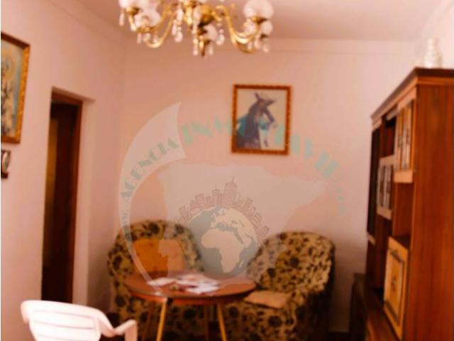 Casa en venta en Palenciana, Andalucía