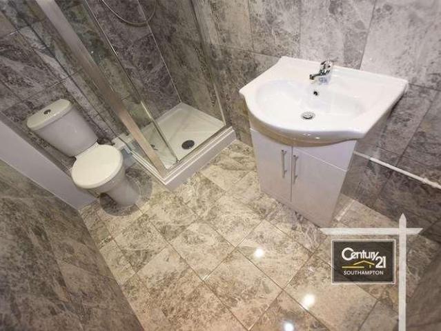 Apartment for rent in Southampton, Freemantle