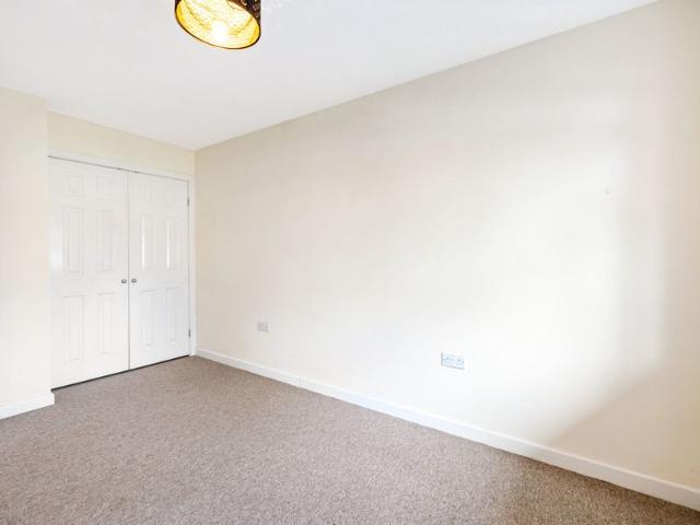House for rent in Red Hill, Surrey