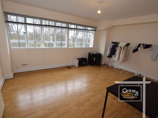 House for rent in St Mary's, City Of Southampton