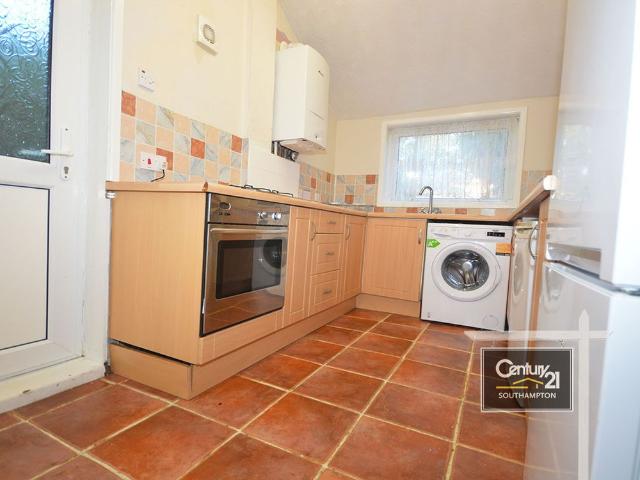 House for rent in Bedford Place, Southampton