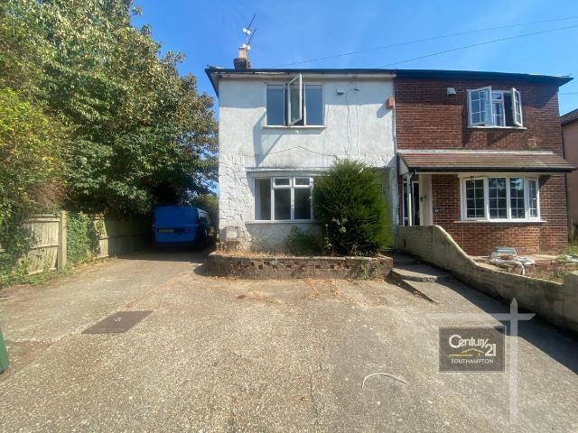 Apartment for rent in Freemantle, City Of Southampton