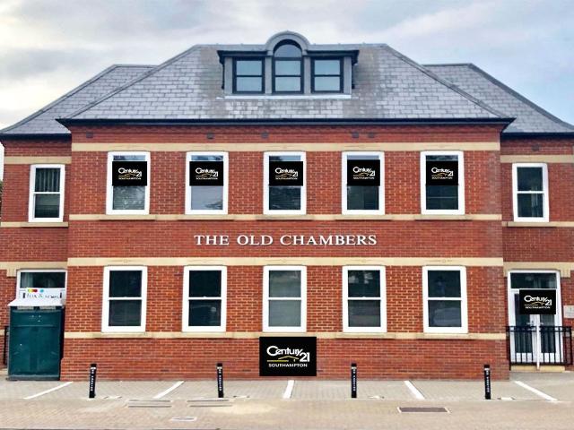 Apartment for rent in Bellevue, Southampton