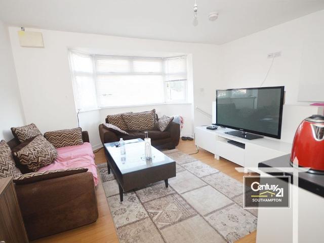 House for rent in Woolston, City Of Southampton