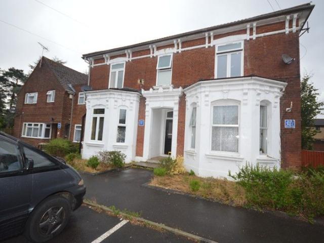 Apartment for rent in City Of Southampton
