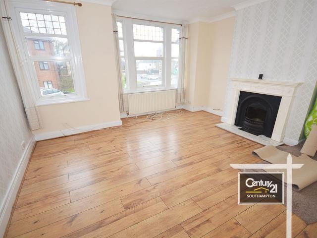 Apartment for rent in Hill, City Of Southampton