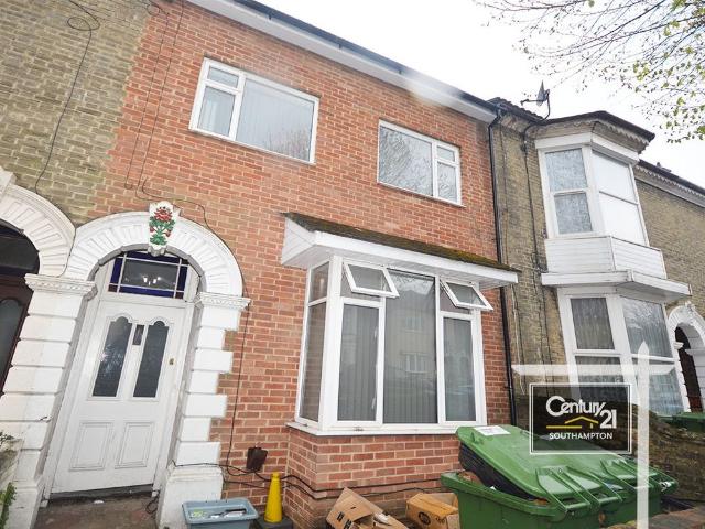 House for rent in Mount Pleasant, City Of Southampton