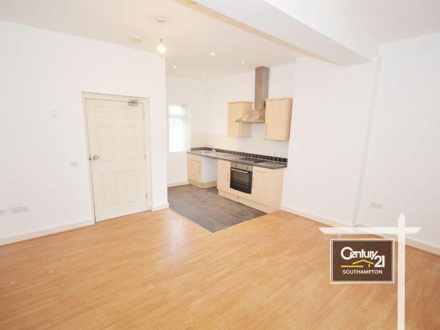 Apartment for rent in Bevois Mount, Southampton