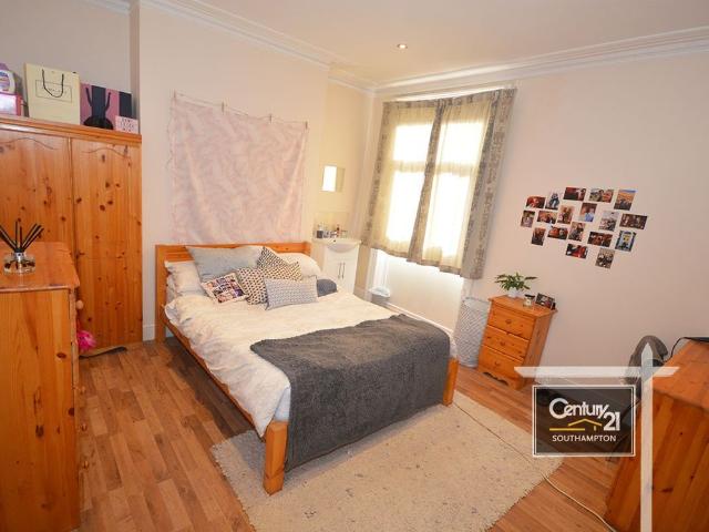 House for rent in Mount Pleasant, City Of Southampton