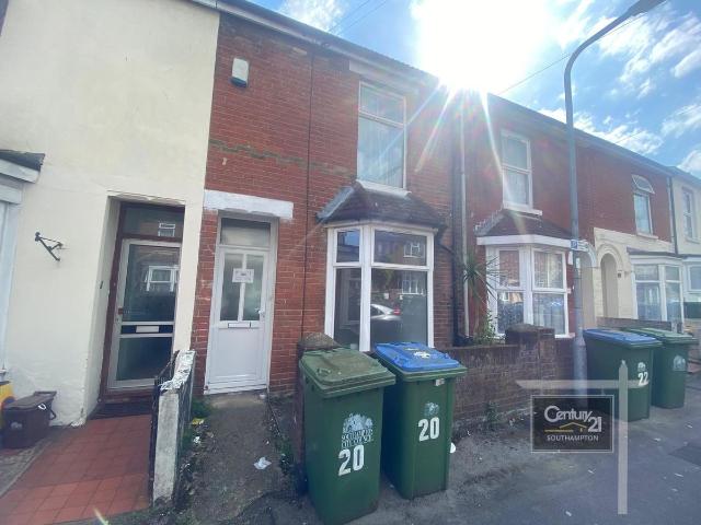 House for rent in Queensland, Isle Of Man