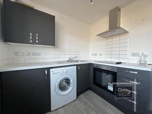Apartment for rent in Freemantle, City Of Southampton