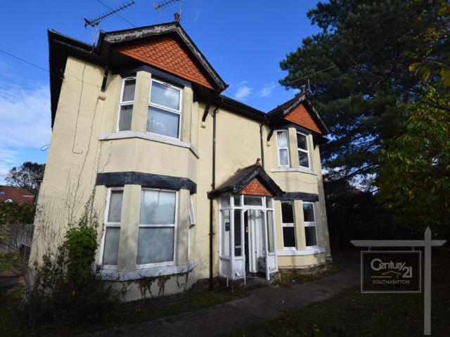 Apartment for rent in Helford, Hampshire