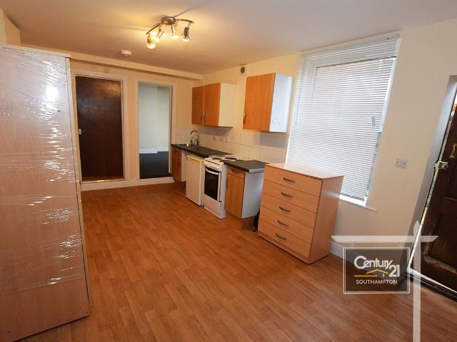 Apartment for rent in Mount Pleasant, City Of Southampton