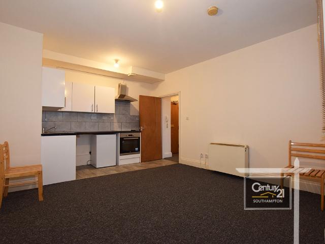 Apartment for rent in St Mary's, City Of Southampton