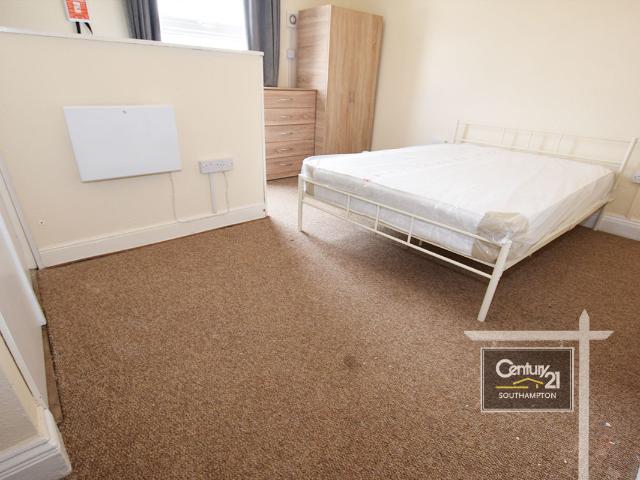 Studio for rent in City Of Southampton