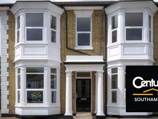 House for rent in Hill, City Of Southampton