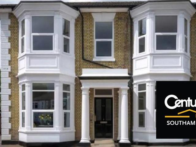 Apartment for rent in Hill, City Of Southampton