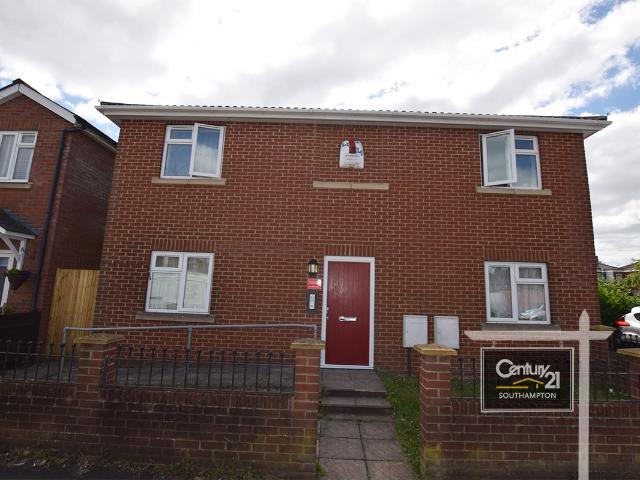 Apartment for rent in Freemantle, City Of Southampton