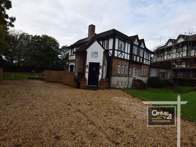House for rent in Hill, City Of Southampton