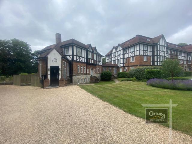 Apartment for rent in Hill, City Of Southampton