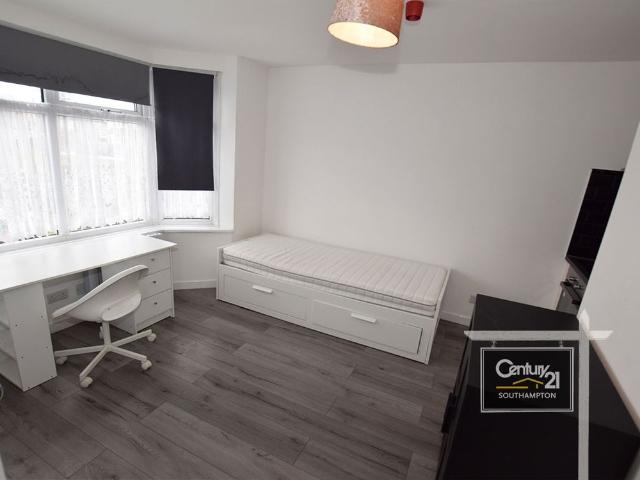Studio for rent in Shirley Warren, Southampton